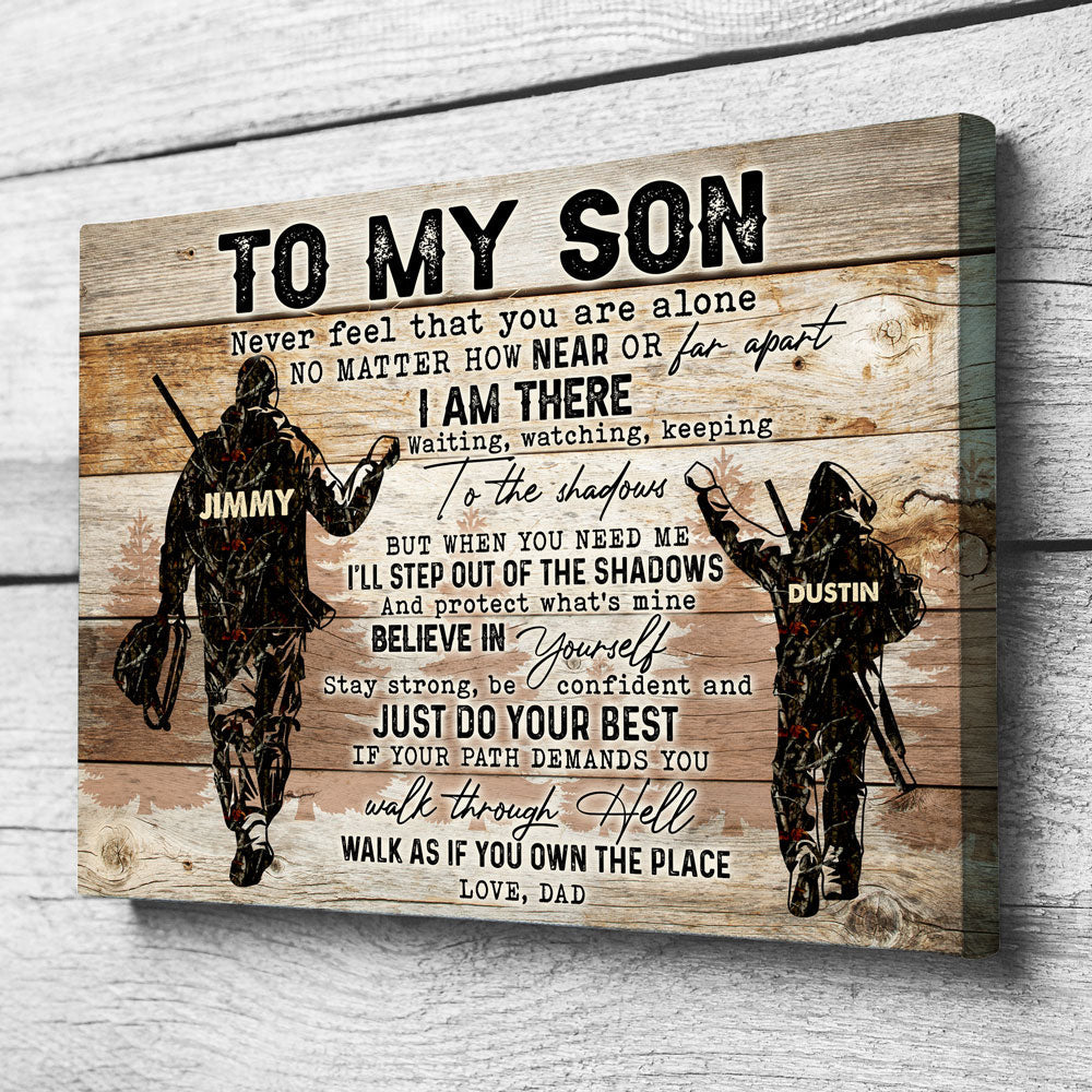 Gifts for Son