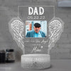 94856-Dad Memorial My Guardian Angel Personalized Night Light H5