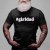 Mens-girldad-Girl-Dad-Father-of-Girls-T-Shirt